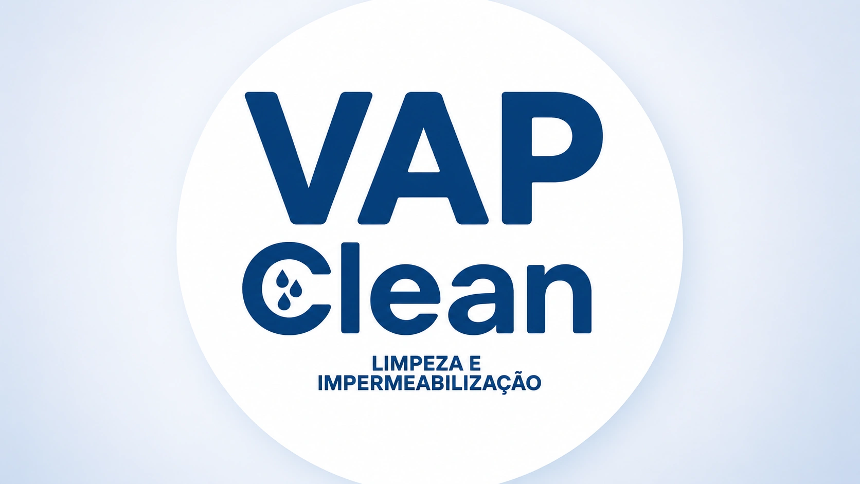 Logo Vap Clean